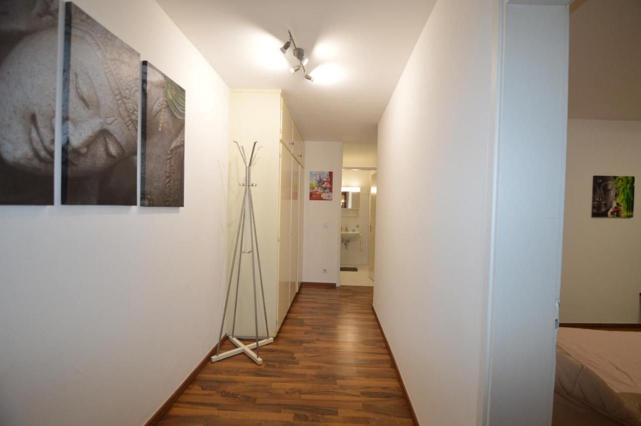Melide Apartments Lake Lugano Close To Swissminiatur エクステリア 写真