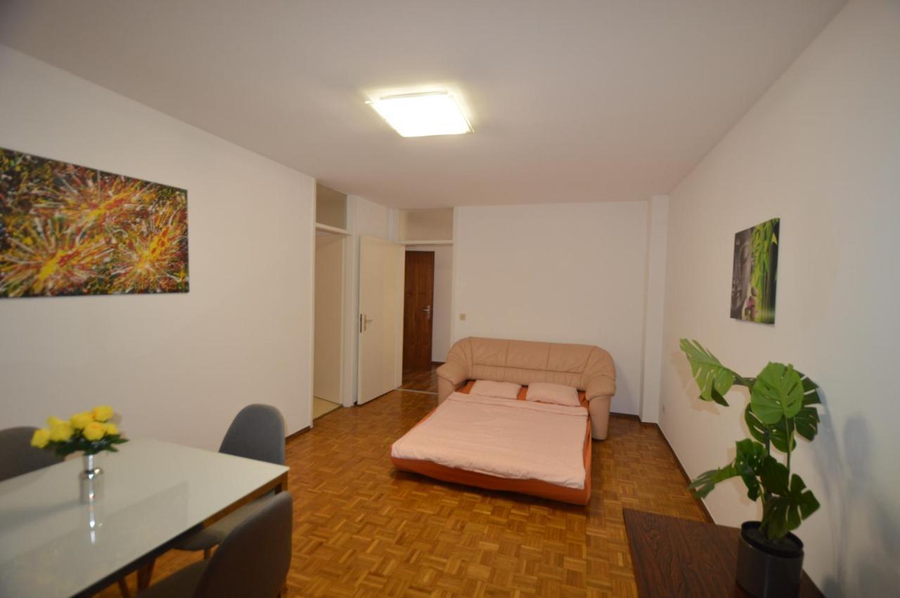 Melide Apartments Lake Lugano Close To Swissminiatur エクステリア 写真