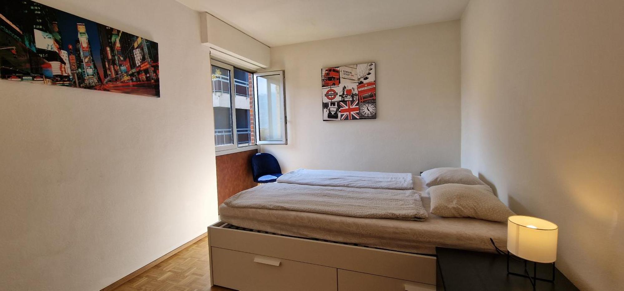 Melide Apartments Lake Lugano Close To Swissminiatur エクステリア 写真